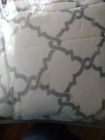 Basi10-0340 Sleep Philosophy True North Peyton Reversible Plush Comforter Mini Set