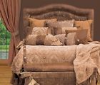 Wdck2011 Basic Set Piece King California El 4 Dorado Wooded River Bedding