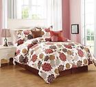 Bcsk19715 Luxury Home 6-piece Gigi 885359434405