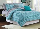 Bcsk24959 Chd Home Textiles Piece Printed Over Sized Bed 885359524878