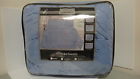 V544a Bed Ensemble 6 Overfilled Hotel Oversized King Piece York
