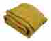 13217169507 Bed In A Bag Alternative Down Comforter King Size Gold Super Oversized High Quality