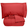 Bed In A Bag Sweet Home Collection Comforter Set 696394196490