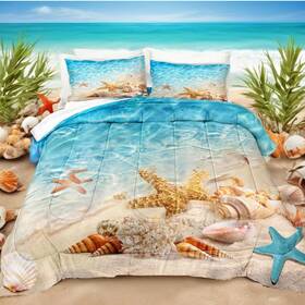 B0cs9qlkmn Bedbay Eiffel Tower Comforter Set Queen Size Paris Bedding - Romantic Couple