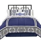 Gk642516 Bedding Loft Queen Stylehouse - India 4-piece Set