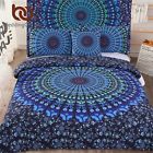 Beddingoutlet5pcs001 Beddingoutlet China Bed In Bag Bedding Set Twin Full Queen