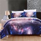 Beddingoutletcomforter001 Beddingoutlet Comforter China Set Star Galaxy Duvet Bed In Bag