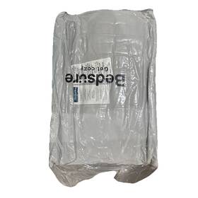 Bedsure 711181923865 Cooling Comforter King Size - Blankets For Hot Sleepers