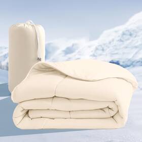 Bedtter 199284950894 Cooling Blankets For Hot Sleepers - Summer Blanket Thin Lightweight Breathabl
