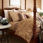 Bellosguardo Ralph Lauren Collection Queen Comforter 400 886087160277