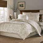 Belvedere Stone Cottage New Reversible Bedding Comforter Set 883893351073
