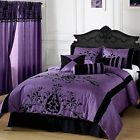 Bh1128f Leta Collection 7-piece Down 851805004065