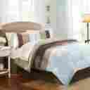 Bh12-001-199-31 Better Homes And Gardens Comforter Set Collection Tradewinds 675716371579