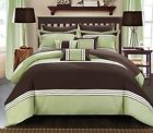 Bh1228-7t Cozy Beddings Down Alternative 819672012613