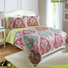 Bh14-003-199-86 Better Homes And Gardens 735732967160