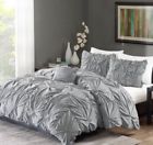 Bh15-001-399-12 Better Homes And Gardens