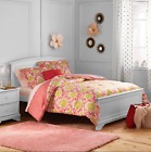 Bh16-001-799-58 Better Homes And Gardens Comforter