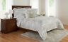 Bh17-d4-0029015 Better Homes Gardens And Marble Waves Comforter Set 063108028840