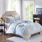 Bh43-001-199-33 Better Homes And Gardens 675716453121