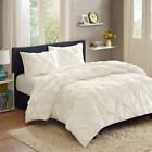 Bh44-001-499-01 Better Homes And Gardens Pintuck