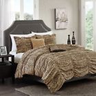 Bh44-001-798-09-17 Better Homes 5 Pc King