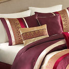 Bh44-001-798-18 Better Homes And Gardens 675716536664