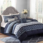 Bh44-001-799-11 Better Homes And Gardens 675716534301