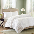 Bh44-001-799-36 Better Homes And Gardens 755264401291