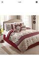 Bh45-001-799-18 Better Homes And Gardens