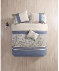 Bh46-001-399-03 Better Homes And Gardens 735732204258