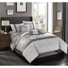 Bh46-001-797-09 Better Homes And Gardens