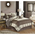 Bh46-001-797-27 Better Homes And Gardens 784857706789