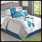 Bh46-001-799-07 Better Homes And Gardens 679610737752