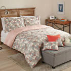 Bh46-001-799-64 Better Homes And Gardens 300008538933