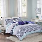 Bh46-001-799-95 Bh G Geometric Banded