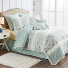 Bh47-001-798-29 Better Homes And Gardens 675716965167