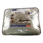 Bh47-001-798-55 Better Homes And Gardens Clipped Jacquard Comforter Set 675716965778
