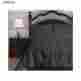 Bh5007-11k King Size Comforter Bedroom Bedding Set Decor Home Bedspreads Quilts Beds Chic 819672012521