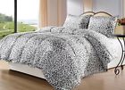 Bh5010-t Bh B Inc Cozy 819672012767