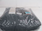 Bh507-11q Cozy Beddings Pinch Pleat 819672015300
