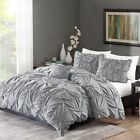 Bh55-001-399-06 Better Homes And Gardens King