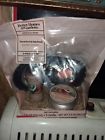 Bh58-059-099-20 Better Homes Gardens Piece Aromatherapy Gift Set Geranium 843283105440