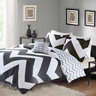 Bhgbh4700179711 Bhg Modern Bedding Duvet Cover Set Machine Washable 724172454583