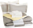 Biab-bs-f-q Amazonbasics Dorm Room Accessories 841710106350 Biab-bs-f-q Amazonbasics Dorm Room Accessories 841710106350