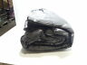 Biab-ivg-tw-txl-js Amazonbasics Comforter Only Xl Industrial Grey 841710138047