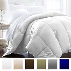 Bl-bhc-lghtwght-cmf-k-ck-wht Hotel Collection Beckham 1200 640816168695