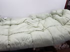 Hotel1300 Bll-asdwnaltcmftr-sge-t Beckham Luxury Series Sage Comforter Xl 080119075151
