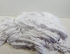 Bll-bhc3pcdbbydvt-k-ck-wht Beckham Hotel Collection King White 640816168244