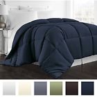 Bllasdwnaltcmftrnvyk Beckham Luxury Linens Hotel 080119075137