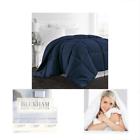 Bllasdwnaltcmftrnvyq Sale Beckham Hotel Collection Series All Season 080119075120